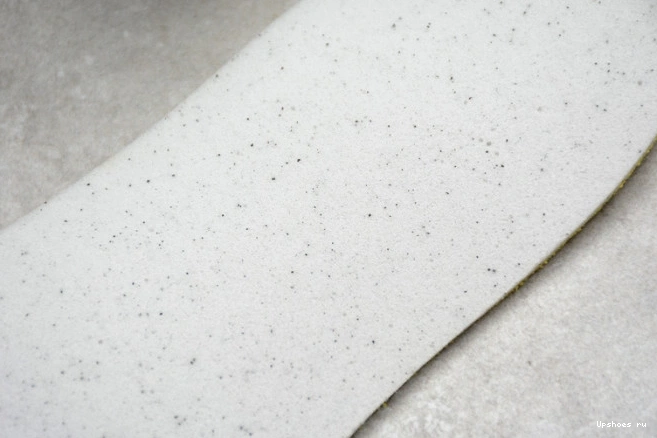 Cool CT8532-012 Retro 3 Jordan (2021) Grey AIR 0106